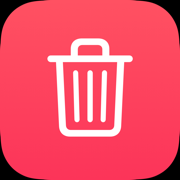 DeleteAll - Clean Up Photos