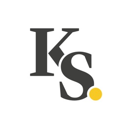 Kitchen Stories Recipes Apple Watch App