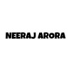 Neeraj Arora