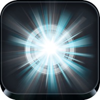 Flashlight ◊ app not working? crashes or has problems?