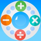 Top 30 Education Apps Like MATH Loops:Times Tables quiz! - Best Alternatives