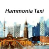 Hammonia Taxi