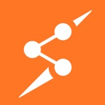 GoDap - Share  Transfer App