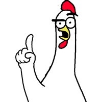 Chicken Bro 3 sur PC