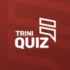 Trini Quiz