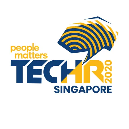 People Matters TechHR SG 2020 Читы