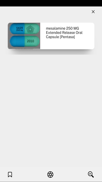 Smart Pill ID screenshot-7