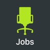 ZipRecruiter Job Search ZipRecruiter Job Search