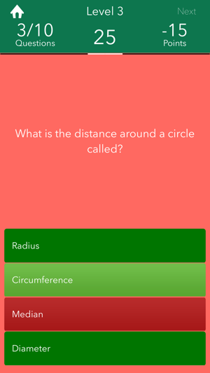 Easy Trivia(圖2)-速報App