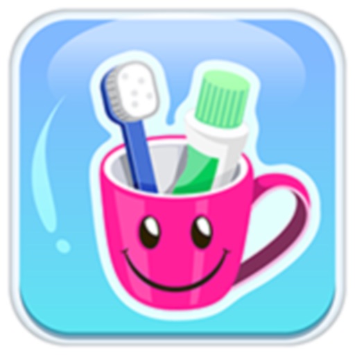 Daily Tasks Icon