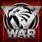 United Front is a free to play, global MMO RTS modern war game for you