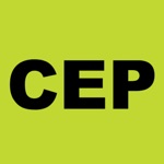CEP St-Jérome