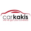 Car Kakis:Automotive Directory