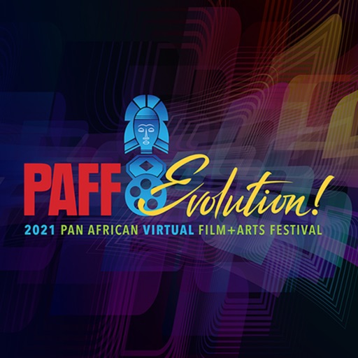 Pan African Film+Arts Festival by ENVOI LLC