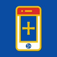 Real Oviedo - Noticias y Goles pour PC