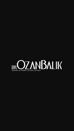 Dr. Ozan BALIK(圖5)-速報App