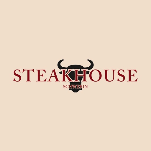 Steakhouse Schwerin icon