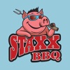 Staxx BBQ