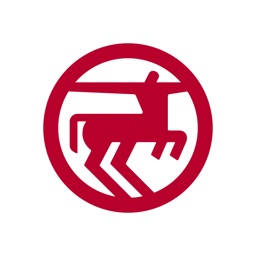 Rossmann Apple Watch App