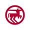 Die digitale Kundenkarte von Rossmann