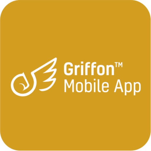 Griffon Mobile