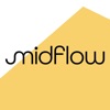 midflow 미드플로우