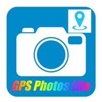 GPS Photos Lite pour PC