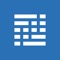 TMA Systems is an industry leader in Facility maintenance management software