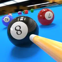 Real Pool 3D: Online Pool Game Mod and hack tool