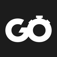  Sports GO Application Similaire