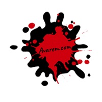 Avarem Online Alışveriş