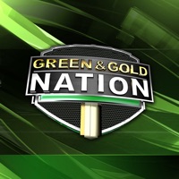 Green and Gold Nation - WFRV
