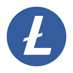 Litewallet Apple Watch App