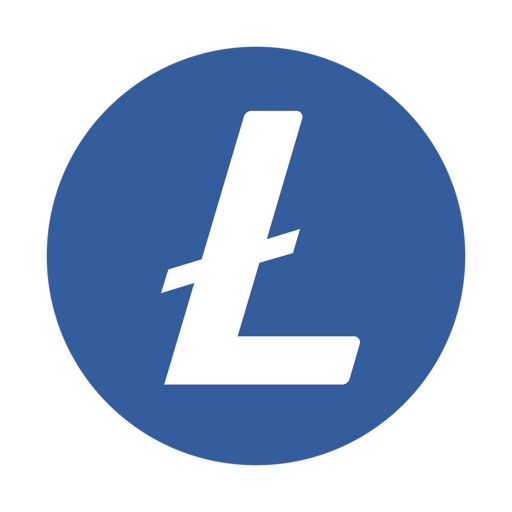 Litewallet