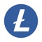 Distributed by the Litecoin Foundation, Litewallet is the official Litecoin Wallet for iOS