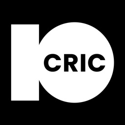 10crics