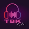 TBK RADIO 974