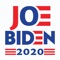 Icon Joe Biden 2020