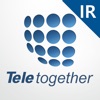 IR_Manager IR_Manager