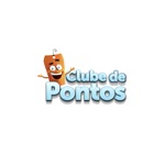 Vila Sul - Clube de pontos