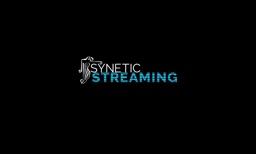 Synetic Streaming