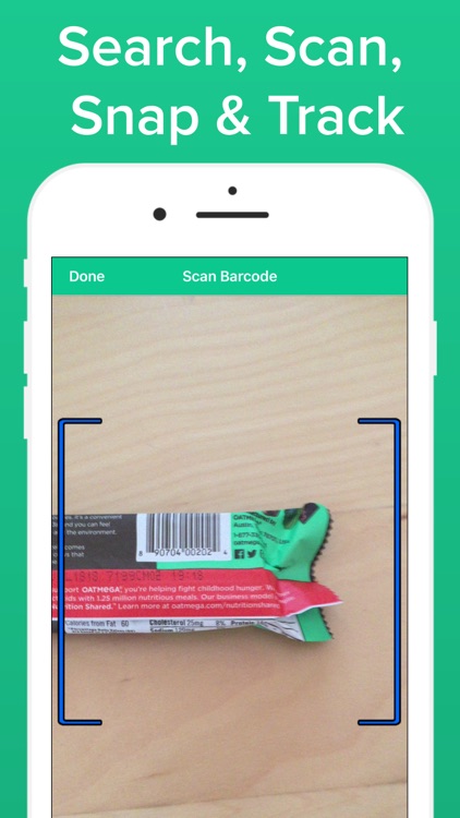 Carb Manager: Keto Diet App