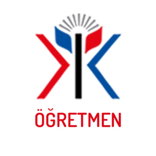 KozaKaraca Öğretmen