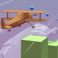 Fly Away 3D