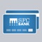 SFC Bank Card Control