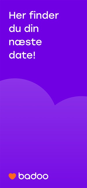 Rumænsk datingside