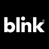 delete Blink