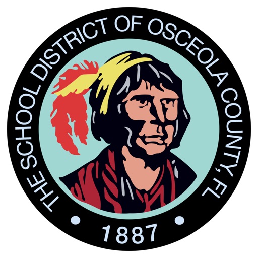 Osceola School District