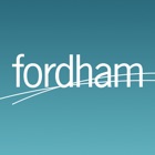 Top 22 Finance Apps Like Fordham Business Advisors - Best Alternatives