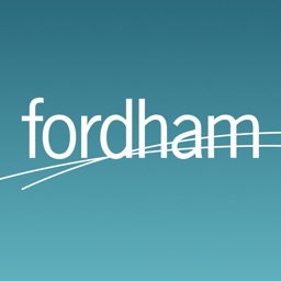 Fordham Business Advisors